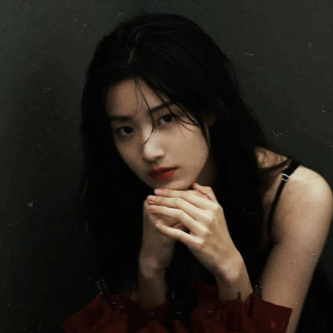 遗体:人生最后一堂告别课