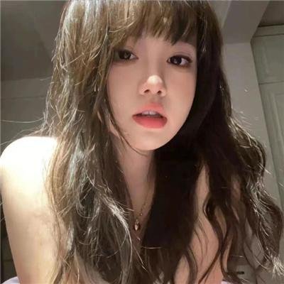 吉人天相