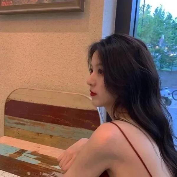 乳牙2019