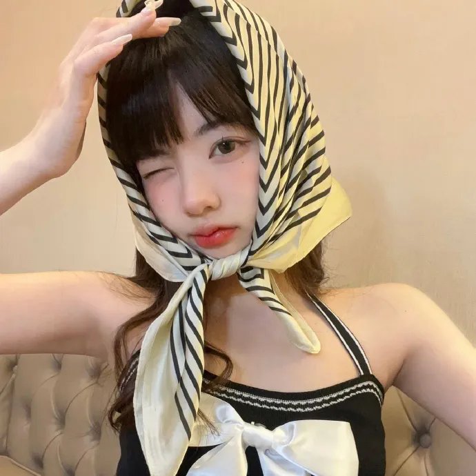 最后的信