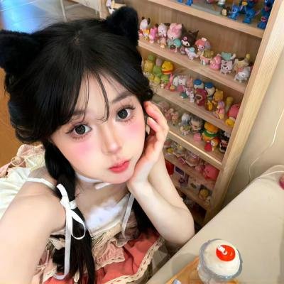 色情电影