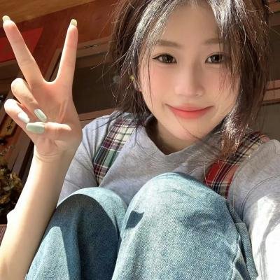 最后的太阳