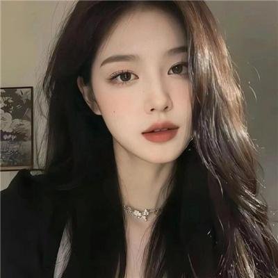 那年,我们爱得闪闪发亮