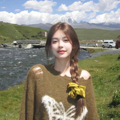 江湖梦粤语