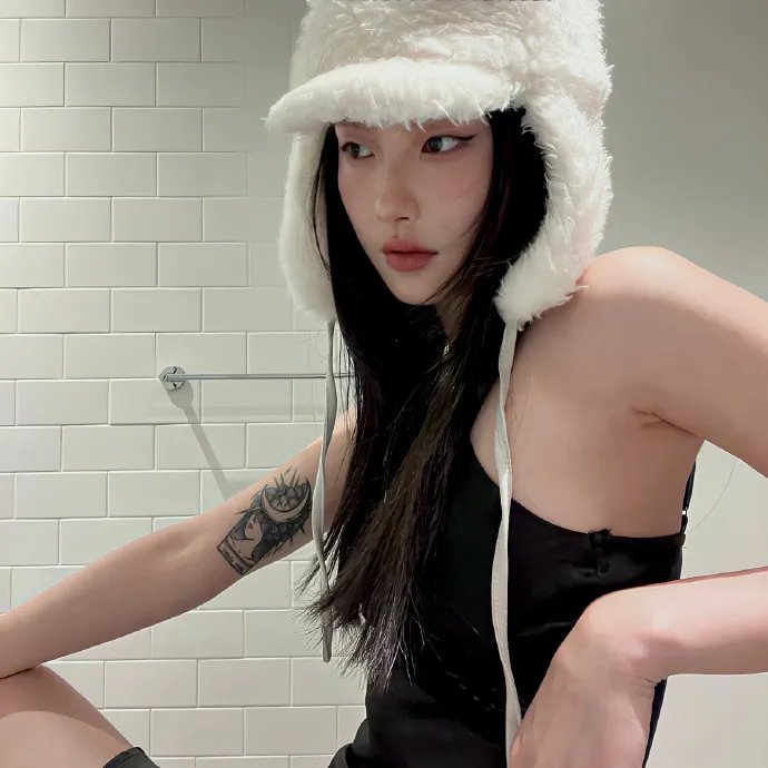 蒸