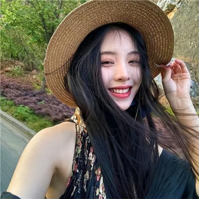 被爱情遗忘的角落