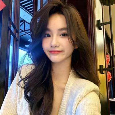 摇滚电台