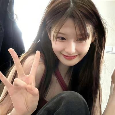 你值得什么