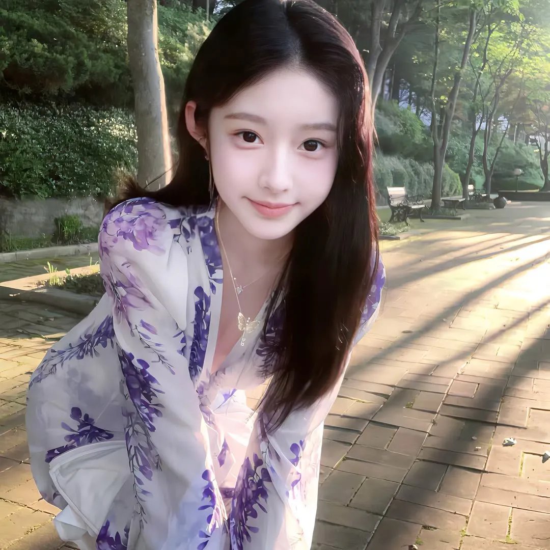 妻子变成小学生