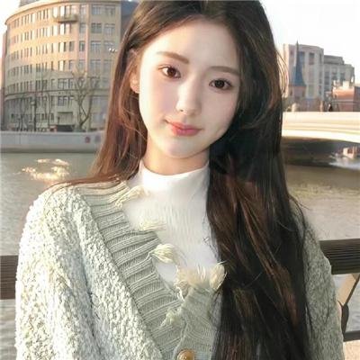 维也纳的姑娘们