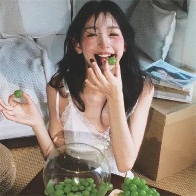 逆流而上的你