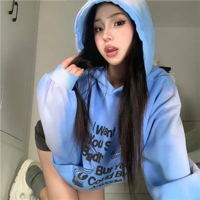 华府春秋