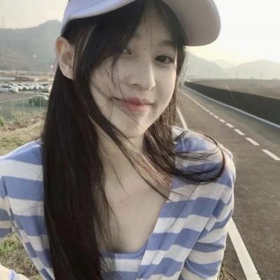 魔性之线魔性之线