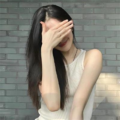 十小福