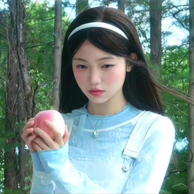 狂花梦路