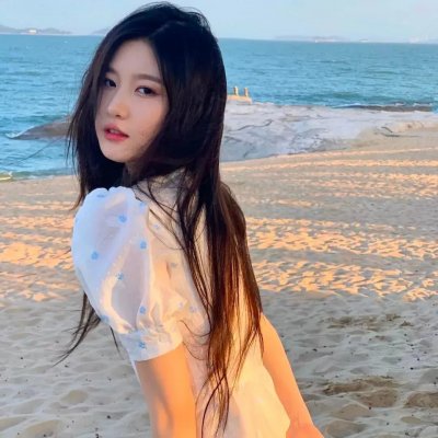 青春灰姑娘