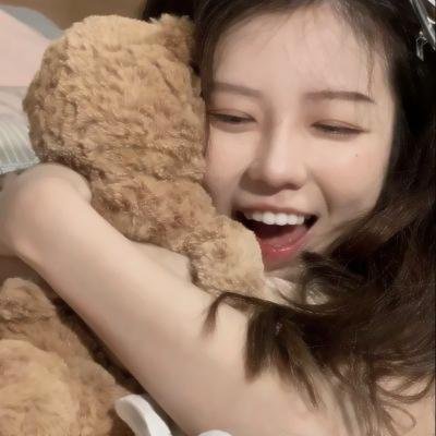 之前的我们